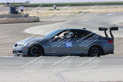 media/Jul-27-2025-Speed Ventures (Sun) [[de5a9b1e32]]/Red Group/Off-ramp/